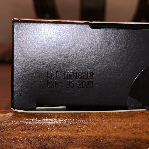 No7 Advanced Duo💁♀️ - Picture 3 of 3